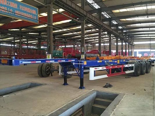 Semicontainer 40ft Semicontainer Semicontainer Semicontainer 40ft Semicontainer Semicontainer Semicontainer